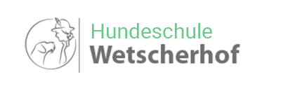 Hundeschule Wetscherhof Logo